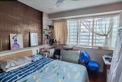 SunGlade (D19), Condominium #593508831